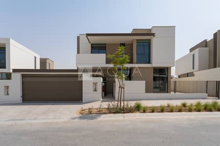 5 Bedroom Villa for Sale in Al Furjan, Dubai - Rare 5 Bed | Huge Plot | Premium Location