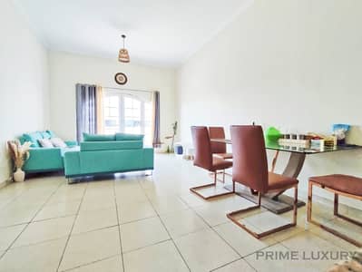 1 Bedroom Apartment for Sale in Dubai Investment Park (DIP), Dubai - WhatsApp Image 2025-06-09 at 1.29. 43 PM (1). jpeg