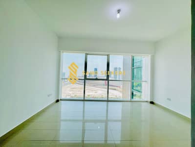 3 Bedroom Apartment for Sale in Al Reem Island, Abu Dhabi - WhatsApp Image 2025-09-11 at 12.47. 25 PM (5). jpeg