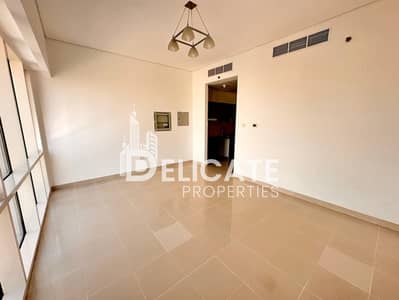 Studio for Rent in Dubai Silicon Oasis (DSO), Dubai - IMG-20250915-WA0061. jpg