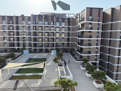 3 Cпальни Апартамент Продажа в Аль Хан, Шарджа - IMG_2984. jpg