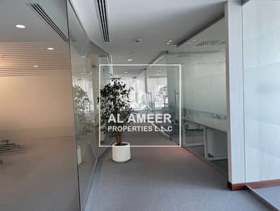芭莎综合社区（Tecom）， 迪拜 写字楼待租 - IMG_2159. jpg
