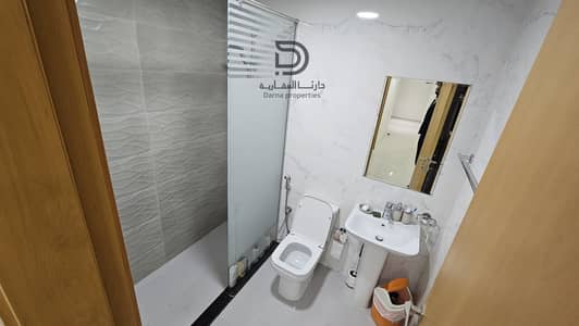 阿尔亚斯梅恩， 阿治曼 2 卧室单位待售 - d1e6f614-bd00-44ef-aea3-331d0640a885. jpg