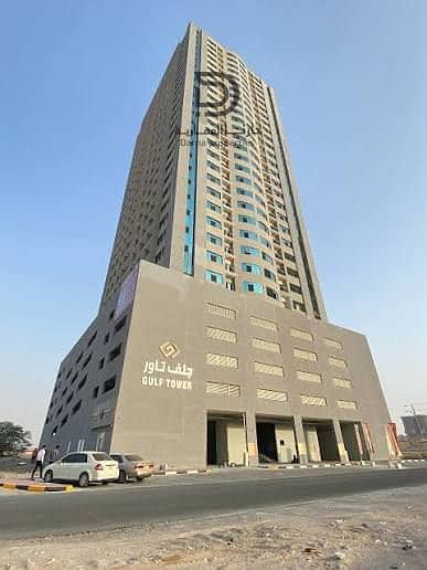 9 IMG_5564. jpg