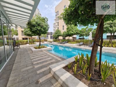 1 Bedroom Flat for Rent in Muwaileh, Sharjah - 20250820_102723. jpg