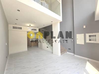1 Bedroom Villa for Rent in Dubailand, Dubai - WhatsApp Image 2025-09-16 at 11.09. 17 AM (4). jpeg