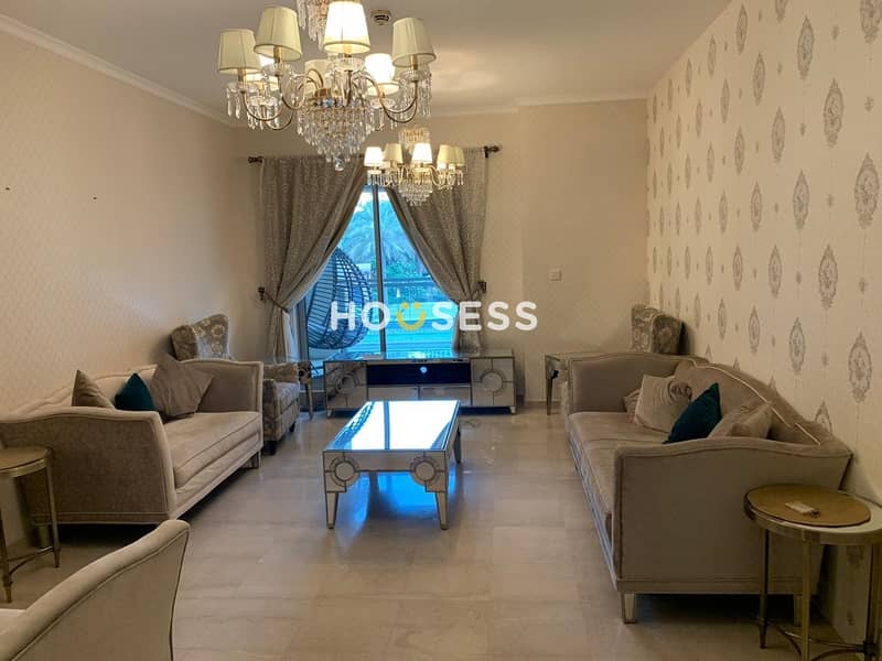 Rare Largest 3BED + maid | Duplex Villa | Vacant Rare Largest 3BED + maid | Duplex Villa | Vacant