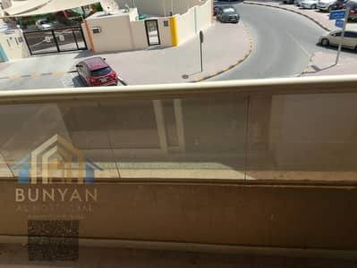 3 Cпальни Апартаменты в аренду в Аль Нуаимия, Аджман - WhatsApp Image 2025-09-14 at 9.17. 12 PM. jpeg