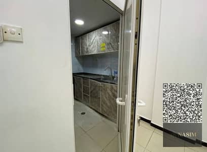 拉希迪亚， 阿治曼 单身公寓待租 - 40ba901f-2415-42fa-a8ac-314c5fb8d6c4. jpg