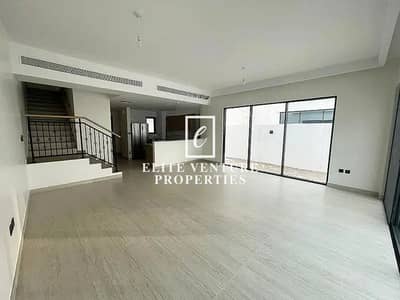 大马士革湖住宅， 迪拜 5 卧室联排别墅待租 - 794287640-1066x800_2025-09-16_11-07-04. jpg