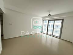 Unfurnished One Bedroom Apartment In Pacific Bora Bora