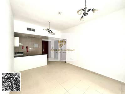 1 Спальня Апартамент Продажа в Аль Нуаимия, Аджман - WhatsApp Image 2025-09-15 at 4.03. 11 PM. jpeg