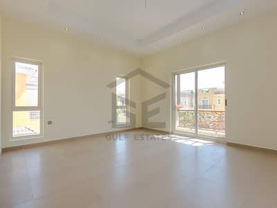 4 Bedroom Villa for Sale in The Villa, Dubai - 11. jpg