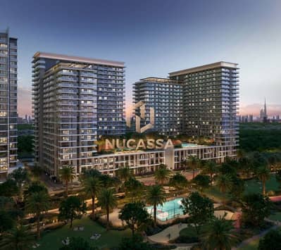 1 Bedroom Apartment for Sale in Dubai Hills Estate, Dubai - Screenshot 2025-09-16 111153. png