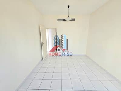 2 Bedroom Apartment for Rent in Al Nahda (Sharjah), Sharjah - IMG-20250915-WA0058. jpg