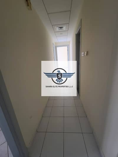 2 Bedroom Flat for Rent in Al Nahda (Sharjah), Sharjah - WhatsApp Image 2025-05-05 at 1.13. 34 PM. jpeg