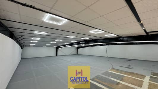 Warehouse for Rent in Al Quoz, Dubai - 1. jpeg