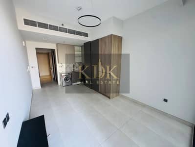 Студия в аренду в Дубай Спортс Сити, Дубай - IMG-20250825-WA0266. jpg