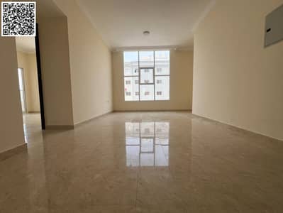 2 Bedroom Apartment for Rent in Al Nuaimiya, Ajman - IMG-20250810-WA0147. jpg