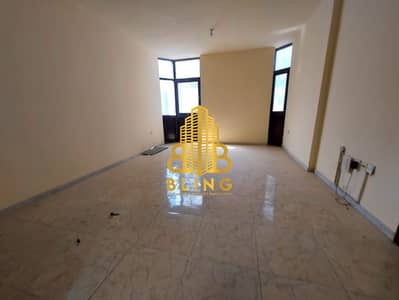3 Bedroom Flat for Rent in Al Khalidiyah, Abu Dhabi - WhatsApp Image 2025-09-01 at 5.29. 58 PM. jpeg