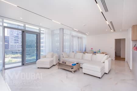 3 Bedroom Villa for Sale in DIFC, Dubai - IMG_4329. jpg