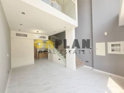 1 Bedroom Villa for Rent in Dubailand, Dubai - 01 (10). jpeg