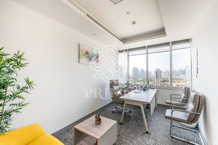 Office for Sale in Barsha Heights (Tecom), Dubai - KUM_2415-Edit. jpg