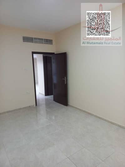 1 Bedroom Apartment for Rent in Al Mowaihat, Ajman - IMG-20250514-WA0104. jpg