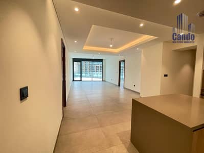 苏巴哈特兰社区， 迪拜 3 卧室公寓待售 - 位于苏巴哈特兰社区，巨浪公寓大厦 3 卧室的公寓 4200000 AED - 12801168