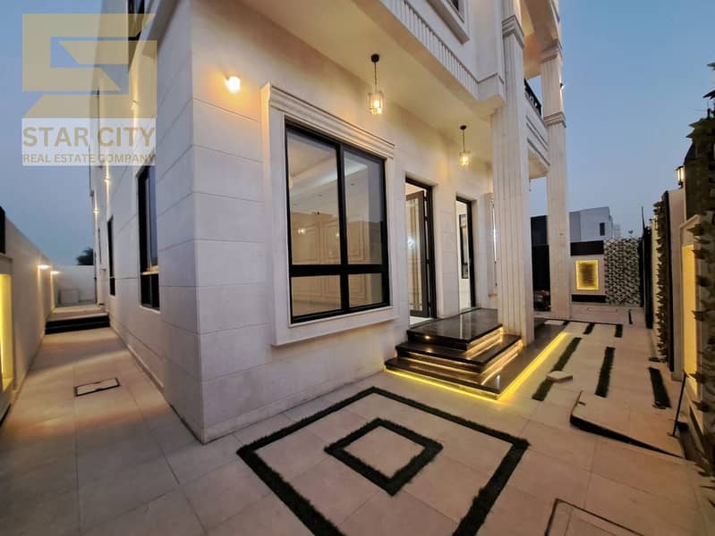 2 صورة واتساب بتاريخ 2025-09-15 في 19.55. 43_77fd6320. jpg