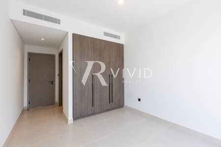 4 Bedroom Townhouse for Sale in Tilal Al Ghaf, Dubai - Exclusive | Corner Unit | Quiet Location | October