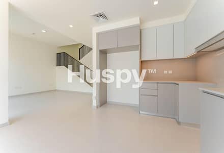 迪拜南部街区， 迪拜 3 卧室别墅待租 - 位于迪拜南部街区，艾玛尔南区，世博高尔夫别墅区，世博高尔夫别墅5区 3 卧室的别墅 115000 AED - 12801181