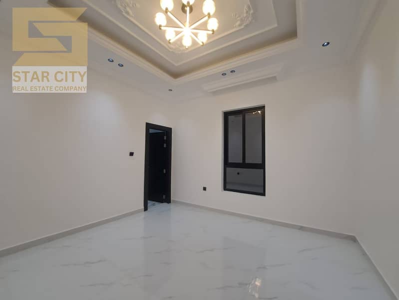 5 صورة واتساب بتاريخ 2025-09-15 في 19.55. 42_0a55320b. jpg