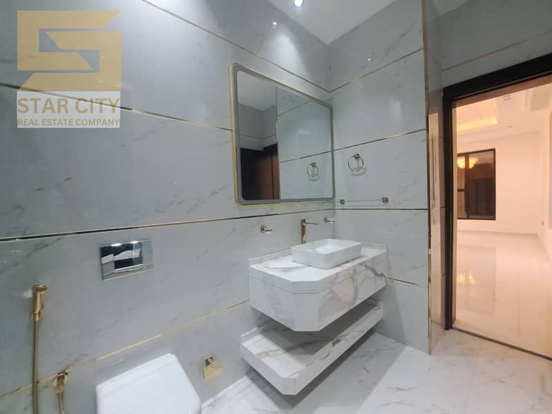 21 صورة واتساب بتاريخ 2025-09-15 في 19.55. 42_aa77f4f6. jpg