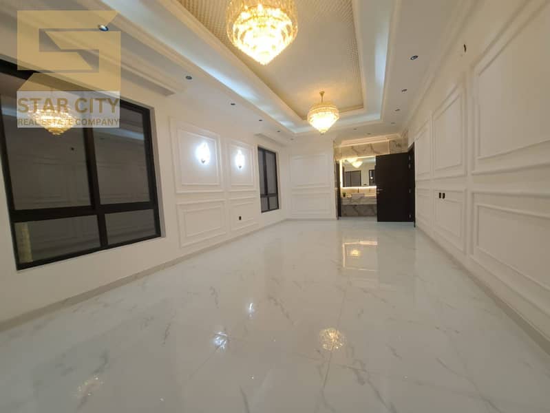 24 صورة واتساب بتاريخ 2025-09-15 في 19.55. 42_c0f2a029. jpg