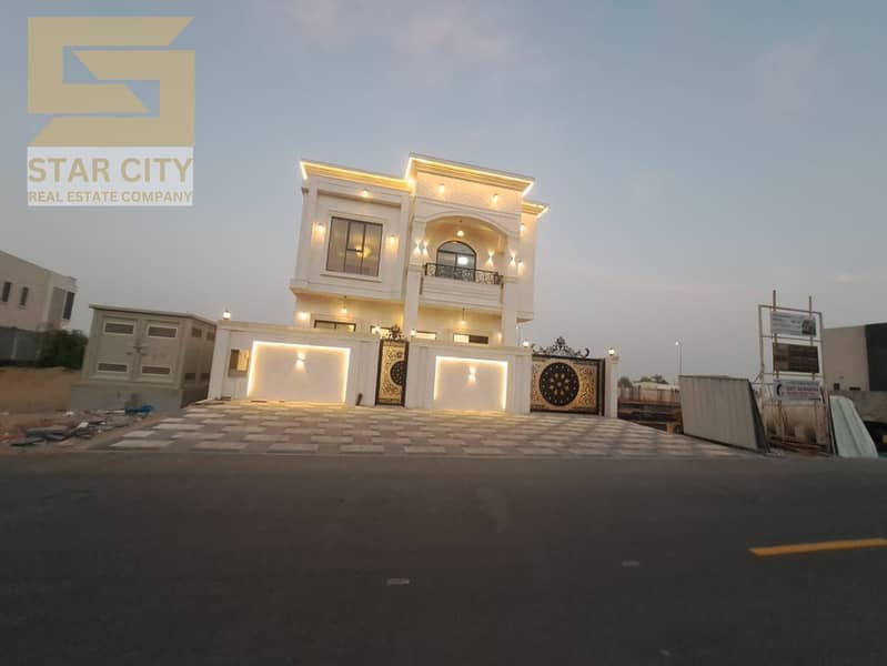 32 صورة واتساب بتاريخ 2025-09-15 في 19.55. 43_2e9edfdb. jpg