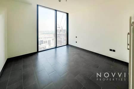 2 Bedroom Flat for Rent in Sobha Hartland, Dubai - Best Price | High Floor | 2 Bedroom Plus Study