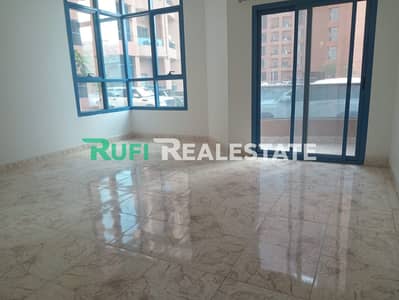 1 Bedroom Flat for Rent in Al Nuaimiya, Ajman - WhatsApp Image 2025-09-15 at 3.26. 36 PM. jpeg