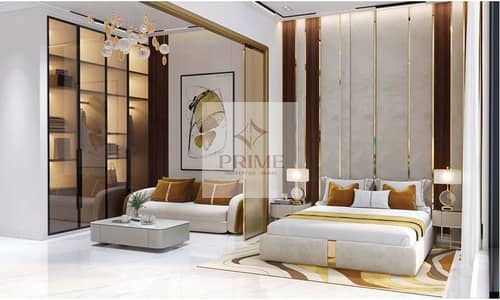Студия Продажа в Дубай Силикон Оазис, Дубай - WhatsApp Image 2025-09-11 at 12.36. 32 PM. jpeg