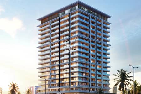 1 Bedroom Apartment for Sale in Al Jaddaf, Dubai - HIGH FLOOR | READY IN 3 MONTHS | LIMITED UNITS