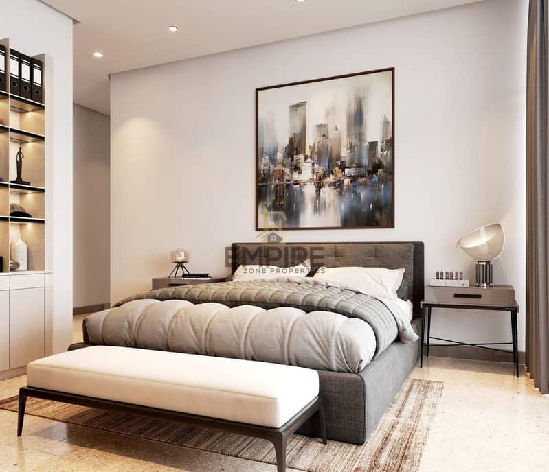 3 VIEW 4 BR 2. JPG