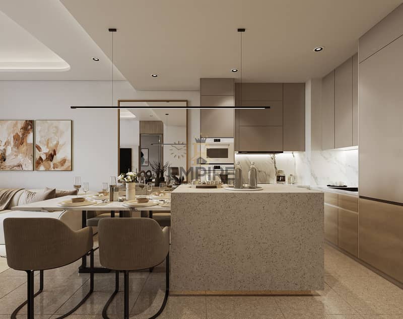 7 VIEW 04 KITCHEN_DINING_result. jpg