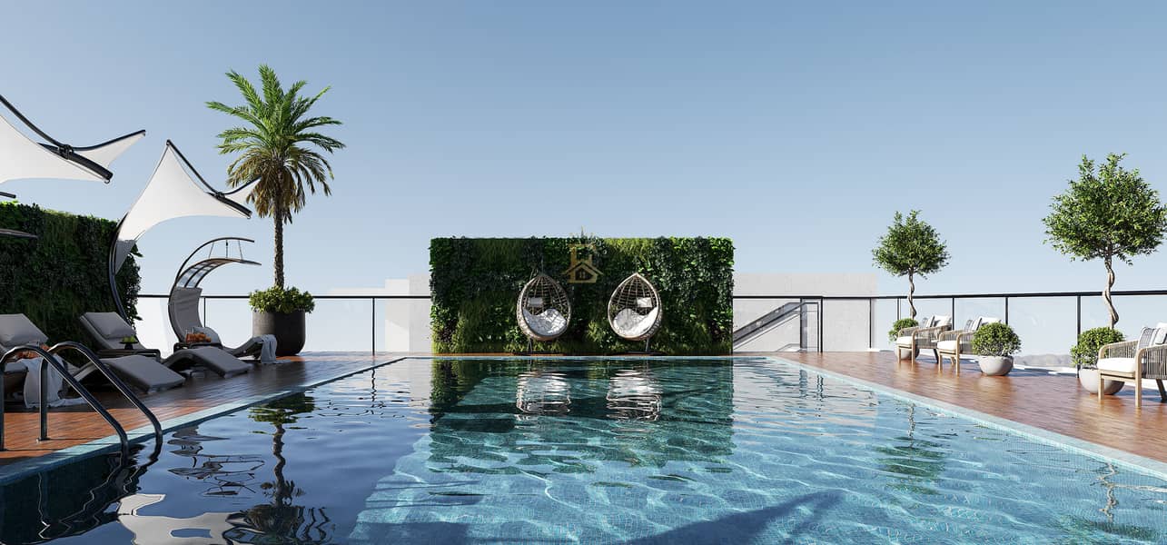 11 VIEW 7 POOL. JPG