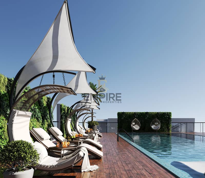 12 VIEW 5 POOL. JPG