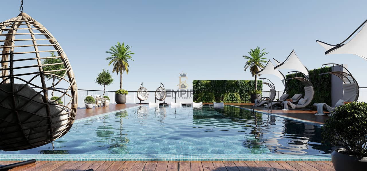 15 VIEW 2 POOL. JPG