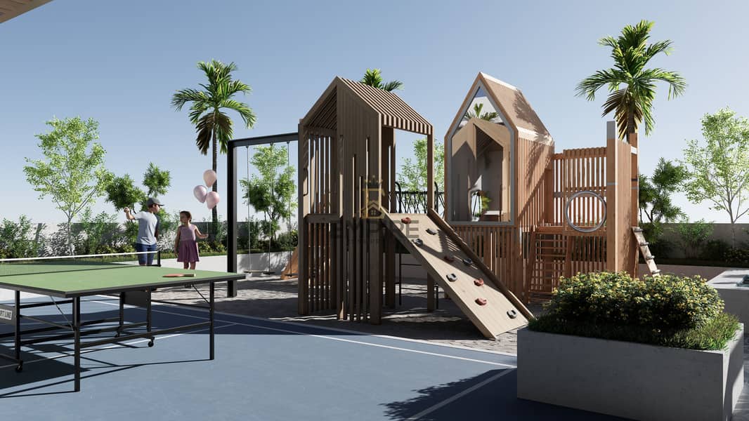 16 VIEW 3 PLAY AREA. jpg