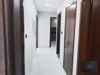 2 Bedroom Apartment for Rent in Al Furjan, Dubai - IMG-20250630-WA0008_4_11zon. jpg
