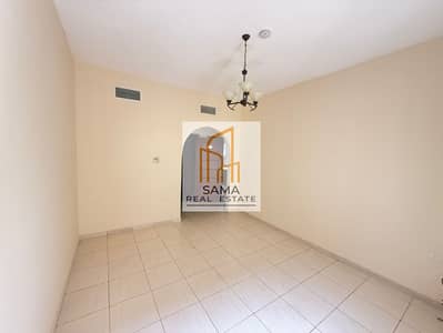 1 Bedroom Apartment for Rent in Muwaileh Commercial, Sharjah - IMG-20250724-WA0001. jpg