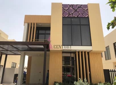 3 Bedroom villa for the amazing price / Damac 3 Bedroom villa for the amazing price / Damac