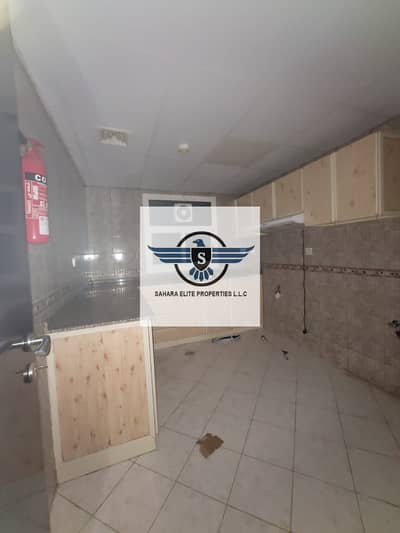 فلیٹ 1 غرفة نوم للايجار في النهدة، الشارقة - WhatsApp Image 2025-06-17 at 11.01. 54 AM (8). jpeg